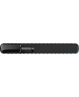 Premium Cardprotector Fluted