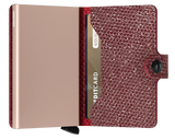 Miniwallet Sparkle