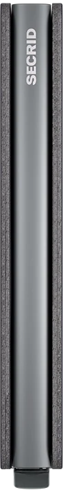 Slimwallet Dutch Martin