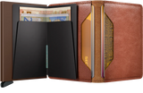 Slimwallet Vintage