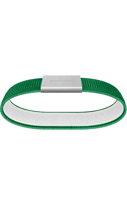 Moneyband
