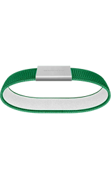 Moneyband