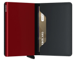 Slimwallet Matte