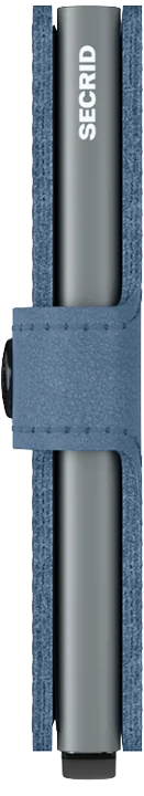 Miniwallet Original