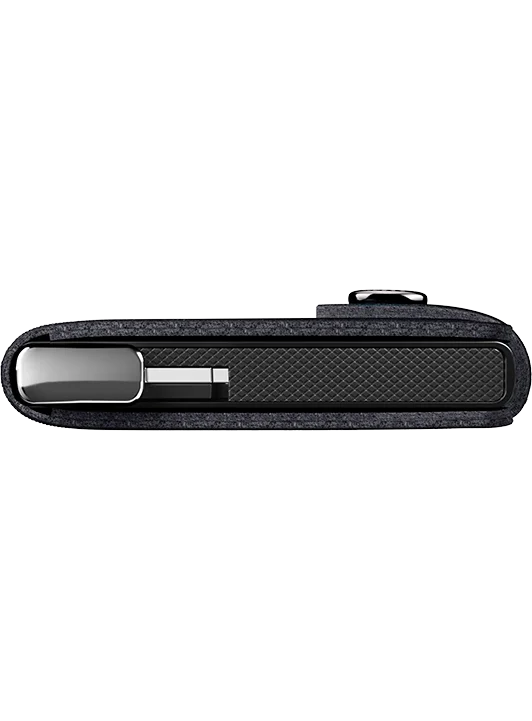 Premium Miniwallet Basco
