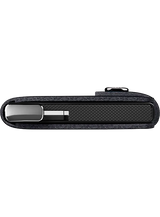 Premium Miniwallet Basco
