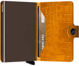 Miniwallet Cleo