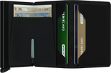 Slimwallet Matte