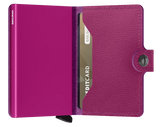 Miniwallet Crisple