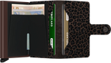 Miniwallet Leo