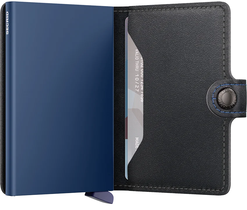 Miniwallet Original