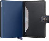 Miniwallet Original