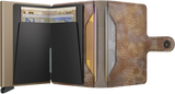 Miniwallet Jungle