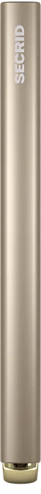 Premium Cardprotector Fluted