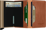 Slimwallet Veg
