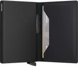 Bandwallet Matte