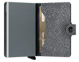 Miniwallet Sparkle