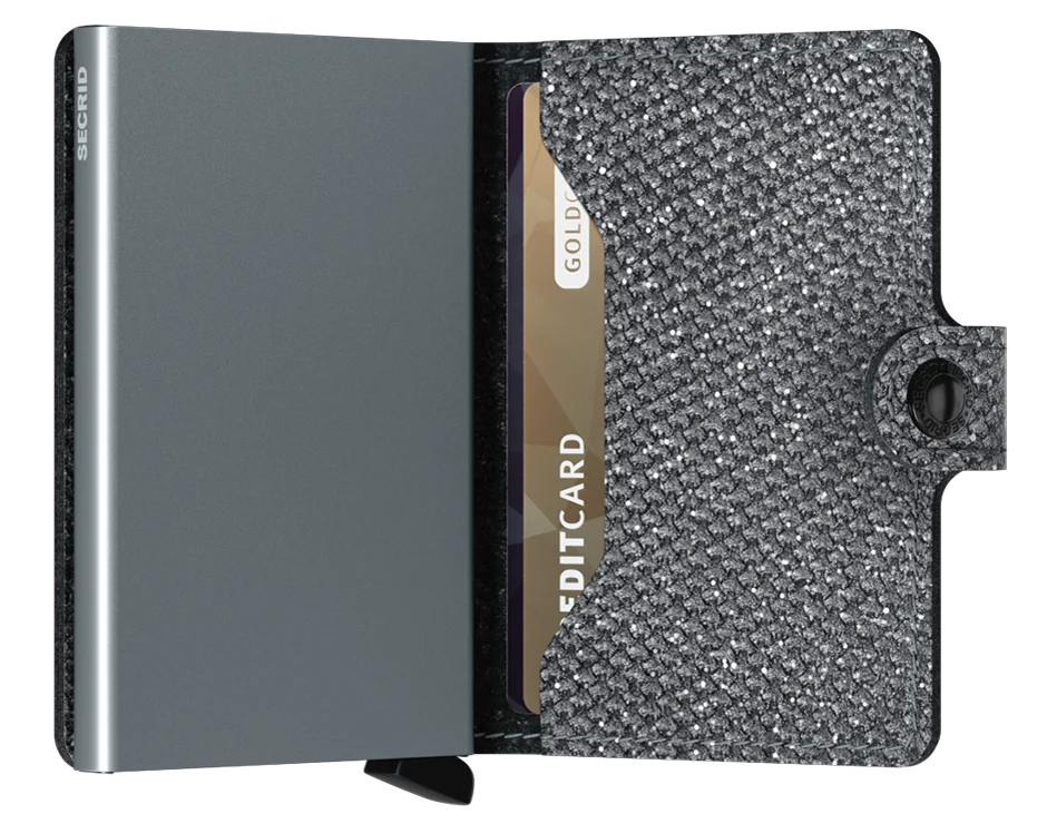 Miniwallet Sparkle