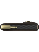 Premium Miniwallet Naplak