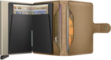 Miniwallet Pebble