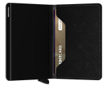 Slimwallet Crisple