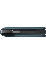 Premium Slimwallet Basco