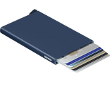 Cardprotector