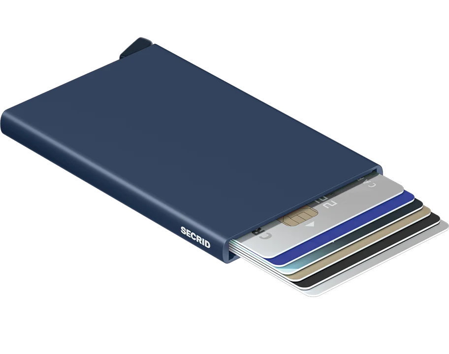 Cardprotector