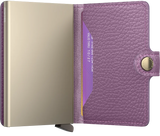Miniwallet Pebble