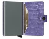 Miniwallet Cleo