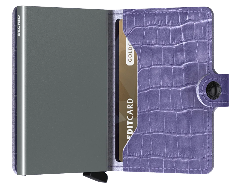 Miniwallet Cleo