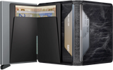 Slimwallet Dutch Martin