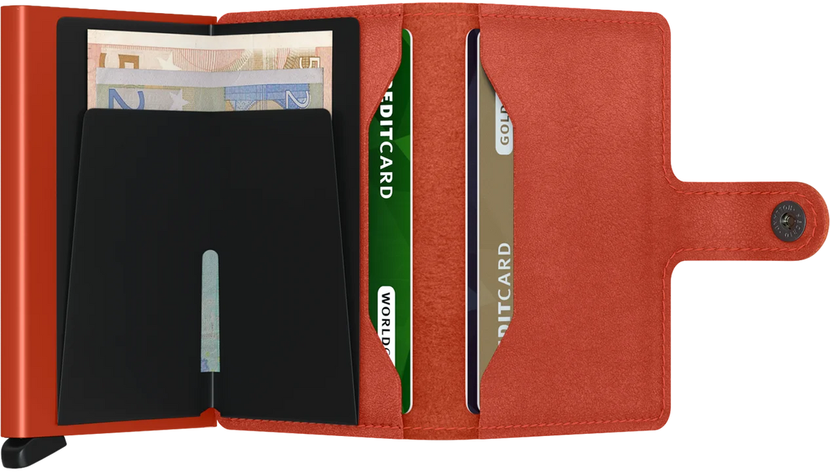 Miniwallet Original