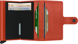 Miniwallet Original