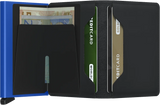 Slimwallet Matte