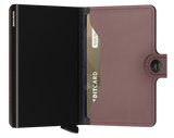 Miniwallet Matte