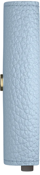 Envelope Pebble