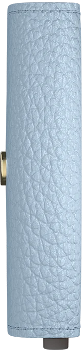 Envelope Pebble