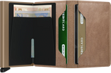 Slimwallet Vintage