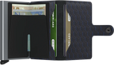Miniwallet Optical