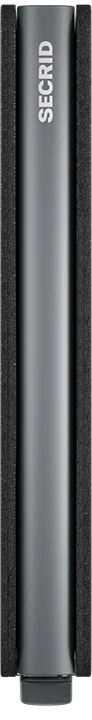 Slimwallet Optical