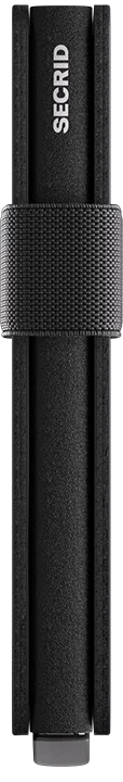 Bandwallet Matte
