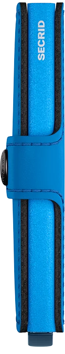 Miniwallet Yard