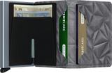 Slimwallet Prism