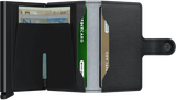 Miniwallet Art