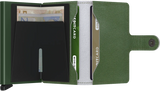 Miniwallet Art