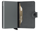 Miniwallet Twist