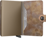 Miniwallet Jungle