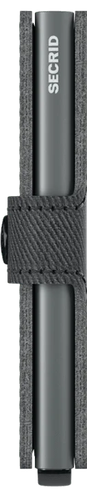 Miniwallet Twist