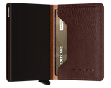 Slimwallet Veg